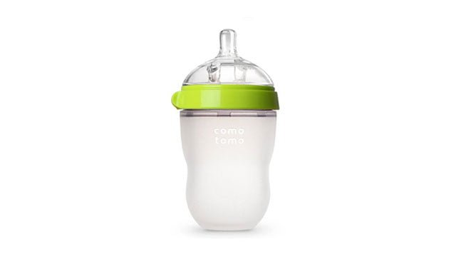 Comotomo-Natural-Feel-Baby-Bottle