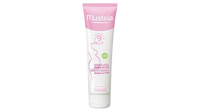 Mustela-double-action