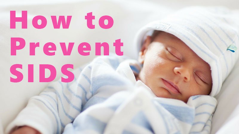 How-to-Prevent-SIDS