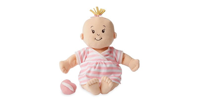 Baby-Stella-Peach-Soft-Nurturing-First-Doll