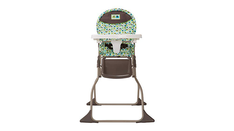 Cosco-Simple-Fold-High-Chair-with-3-Position-Tray