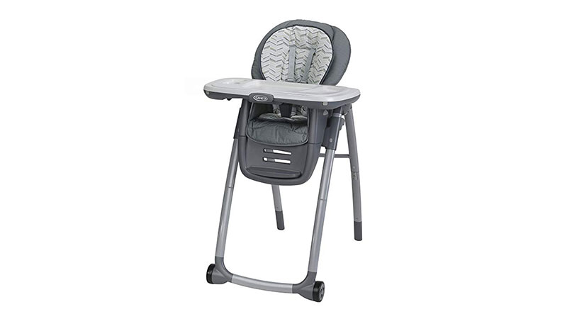 Graco-Table2Table-Premier-Fold-7-in-1-Convertible-High-Chair