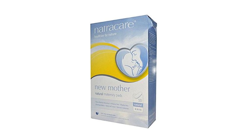natracare-new-mother-natural-maternity-pads