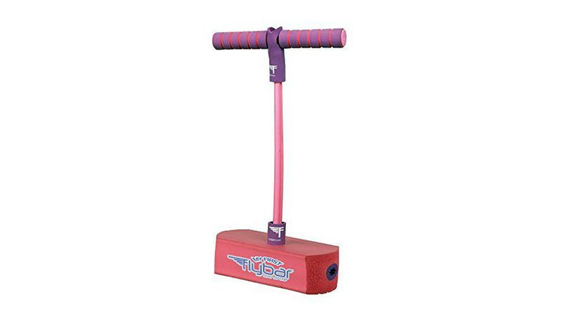 my-first-flybar-pink-foam-pogo-jumper-for-kids