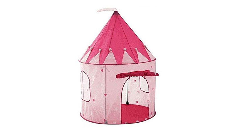 play-tent-princess-castle-by-pockos