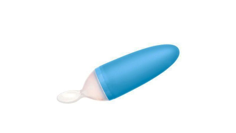 boon-squirt-silicone-baby-food-dispensing-spoon
