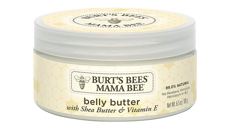 burts-bees-mama-bee-belly-butter