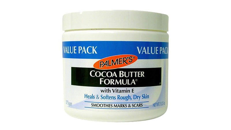 palmers-cocoa-butter-formula-cream