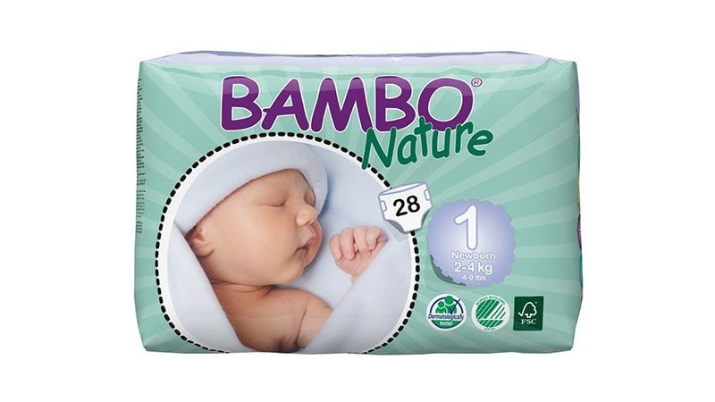 Bambo-Nature-Premium-Baby-Diapers