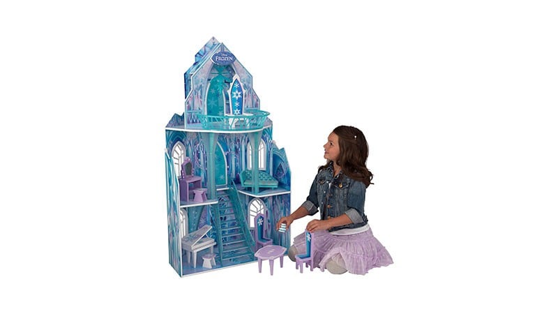 kidkraft-disney-frozen-ice-castle-dollhouse