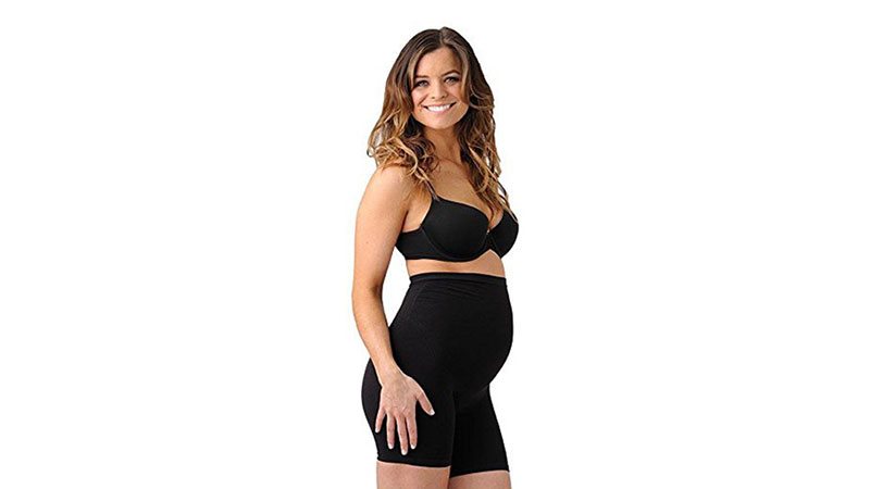 Belly-Bandit-Thighs-Disguise-Pregnancy-Shapewear