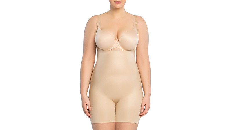 Plus-Size-Conceal-Her-Medium-Control-Open-Bust-Bodysuit