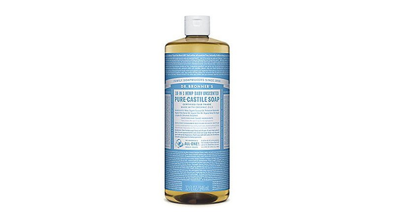 Dr.-Bronner's-Pure-Castile-Liquid-Soap-Baby-Unscented
