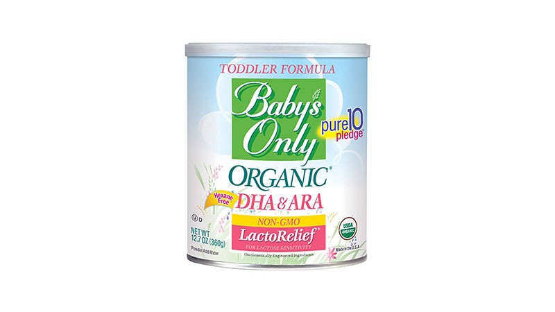 Baby’s-Only-Organic-LactoRelief-with-DHA-&-ARA