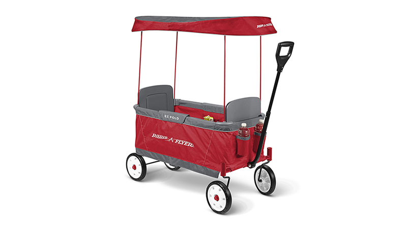 Radio-Flyer-Ultimate-EZ-Folding-Wagon-for-Kids-and-Cargo