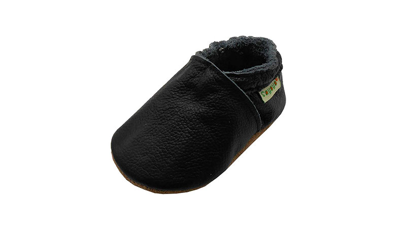 Sayoyo-Baby-Soft-Sole-Shoes-First-Walker-Infant-Toddler-Moccasins