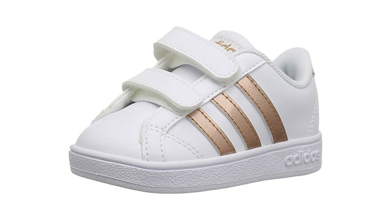 adidas-Kids'-Baseline-CMF-Inf-Sneaker