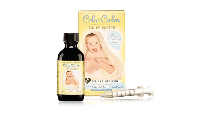 Colic-Calm-Homeopathic-Gripe-Water