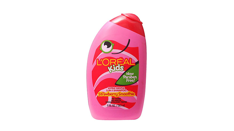 L'Oreal-Kids-Extra-Gentle-2-in-1-Shampoo