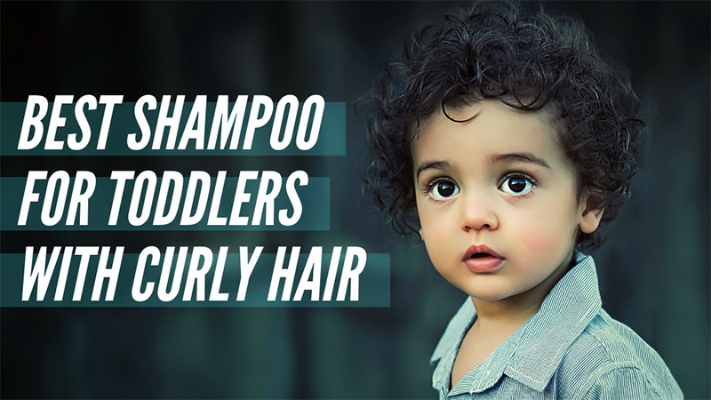 Toddlers-with-Curly-Hair
