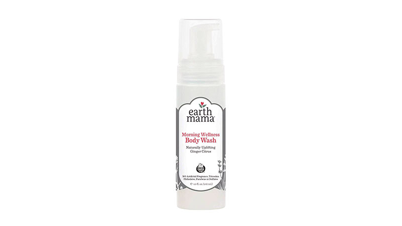 Earth-Mama-Morning-Wellness-Body-Wash-for-Pregnancy-and-Sensitive-Skin