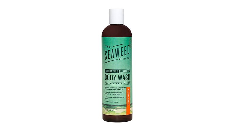 The-Seaweed-Bath-Co.-Body-Wash