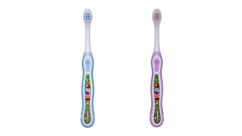 Colgate-My-First-Baby-and-Toddler-Toothbrush