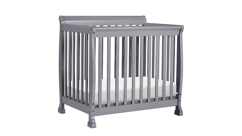 DaVinci-Kalani-2-in-1-Mini-Crib-and-Twin-Bed
